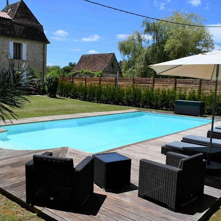 Apartamento La Marcillande Saint-Cyprien  Exterior foto