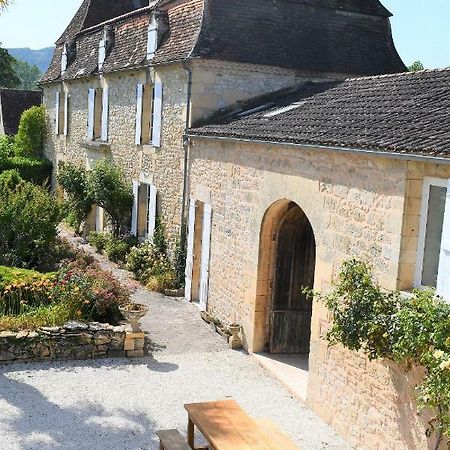 Apartamento La Marcillande Saint-Cyprien  Exterior foto