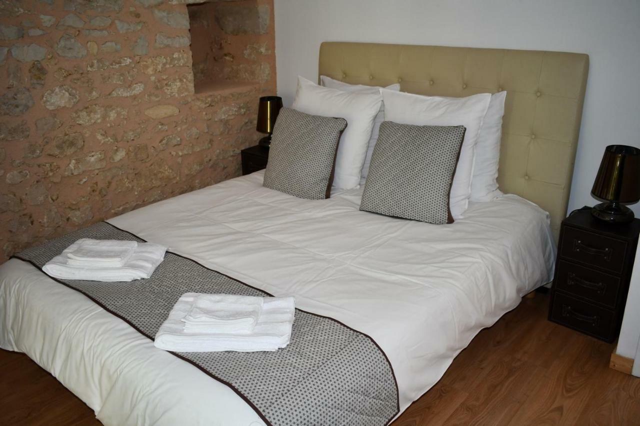Apartamento La Marcillande Saint-Cyprien  Exterior foto