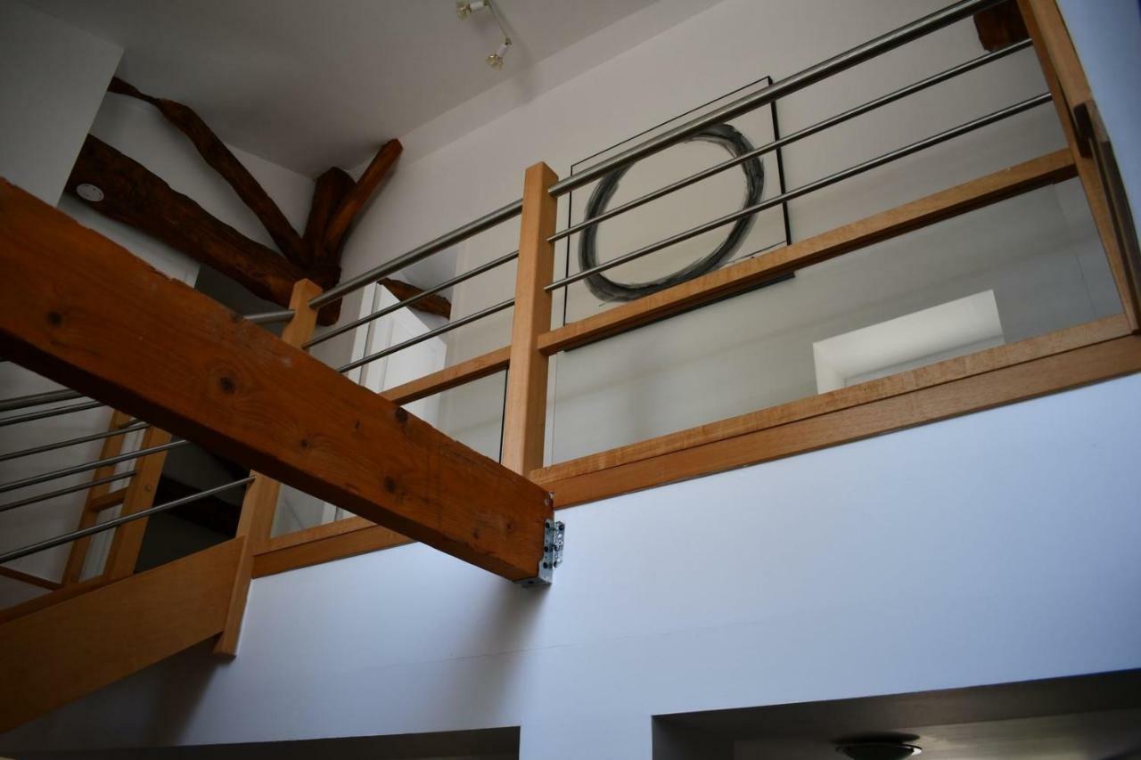 Apartamento La Marcillande Saint-Cyprien  Exterior foto