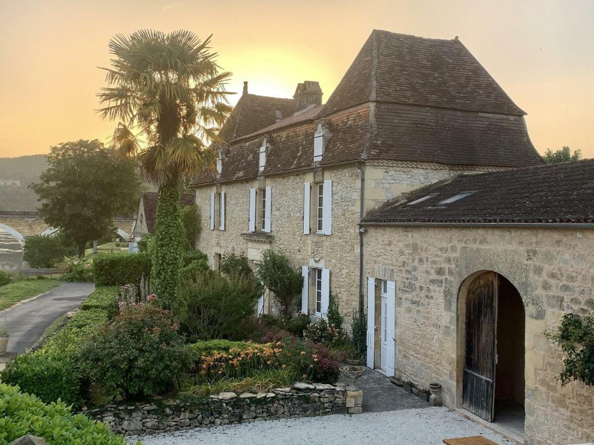 Apartamento La Marcillande Saint-Cyprien  Exterior foto